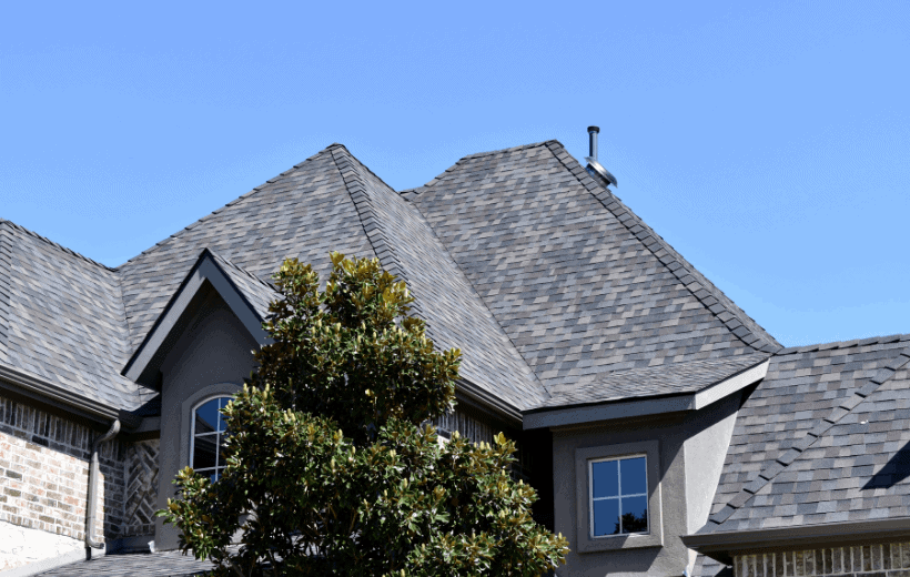 how often should roof be inspected